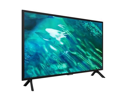 SAMSUNG TQ32Q50A 32" Full-HD QLED Smart-TV (2023) (TQ32Q50AEUXXC)