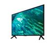 SAMSUNG 32" Q50 QLED 4K TQ32Q50A QLED 4K, HDR, Quantum Dot, AirSlim Design, Motion Xcelerator,  MultiView (TQ32Q50AEUXXC)