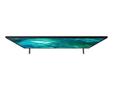 SAMSUNG TQ32Q50A 32" Full-HD QLED Smart-TV (2023) (TQ32Q50AEUXXC)