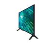 SAMSUNG 32" Q50 QLED 4K TQ32Q50A QLED 4K, HDR, Quantum Dot, AirSlim Design, Motion Xcelerator,  MultiView (TQ32Q50AEUXXC)