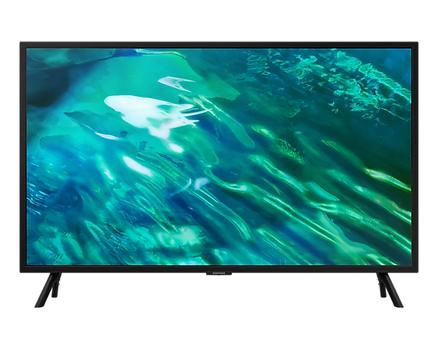 SAMSUNG TQ32Q50A 32" Full-HD QLED Smart-TV (2023) (TQ32Q50AEUXXC)