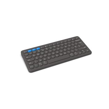ZAGG / INVISIBLESHIELD ZAGG WIRELESS KEYBOARD 12 INCH UNIVERSAL WRLS (103211033)