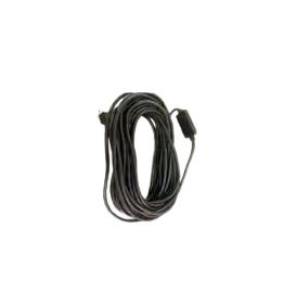 LENOVO ThinkSmart 10m Camera Cable (4X91C47404)