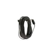 LENOVO o - USB cable - USB 2.0 - 10 m - black - for ThinkCentre M75t Gen 2, M80q, ThinkSmart Hub 11H0, 11H1, 11H2, 11H3, ThinkSmart Hub 500