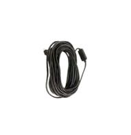 Lenovo USB-kabel - 10 m