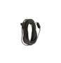 LENOVO ThinkSmart 10 cam cable