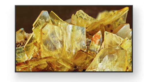 SONY 98" LCD Tuner and 3 yrs PrimeSupport (FWD-98X90L)