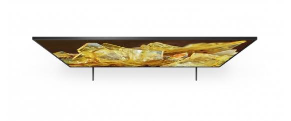 SONY 98" LCD Tuner and 3 yrs PrimeSupport (FWD-98X90L)