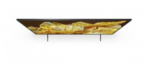 SONY 98" LCD Tuner and 3 yrs PrimeSupport (FWD-98X90L)