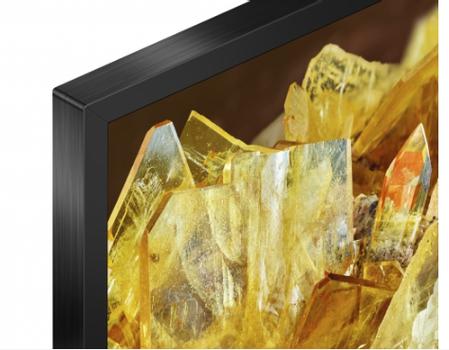 SONY 98" LCD Tuner and 3 yrs PrimeSupport (FWD-98X90L)