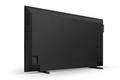 SONY 98" LCD Tuner and 3 yrs PrimeSupport (FWD-98X90L)