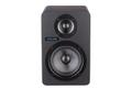 VIVOLINK Studio 70 Active Speaker