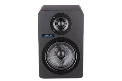 VIVOLINK Studio 70 Active Speaker (VLSP70)