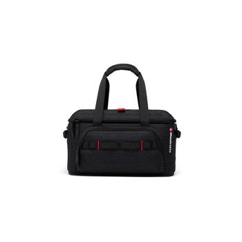 MANFROTTO Shoulder Bag Pro Light Cineloader Small (MB PL-CL-S)