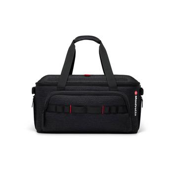 MANFROTTO Shoulder Bag Pro Light Cineloader Medium (MB PL-CL-M)