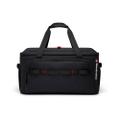 MANFROTTO Shoulder Bag Pro Light Cineloader Large