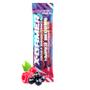 X-GAMER X-Shotz Hyper Berries 10g