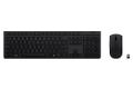 LENOVO Keyboard Mouse Included Rf  (4X31K03951)