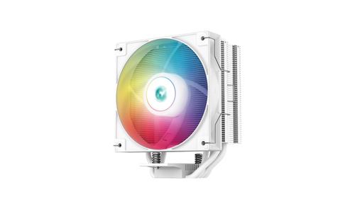 DEEPCOOL AG400 WH ARGB (R-AG400-WHANMC-G-2)
