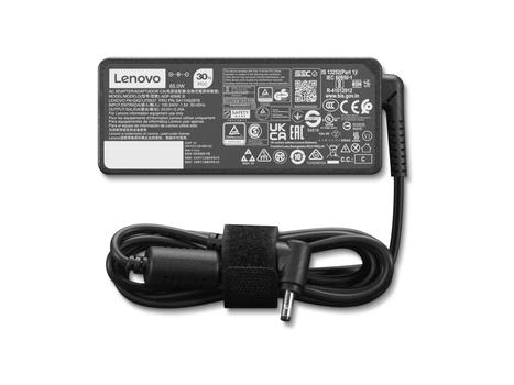 LENOVO Power Adapter/ Inverter Indoor  (4X21K07722)