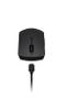 LENOVO Keyboard Mouse Included Rf  (4X31K03951)