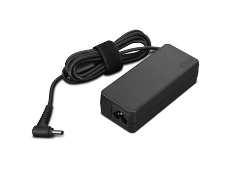 LENOVO Power Adapter/ Inverter Indoor  (4X21K07722)