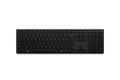 LENOVO Keyboard Rf Wireless +