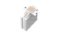 DEEPCOOL AG400 WH ARGB (R-AG400-WHANMC-G-2)