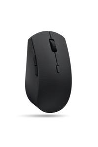 LENOVO Keyboard Mouse Included Rf  (4X31K03931)