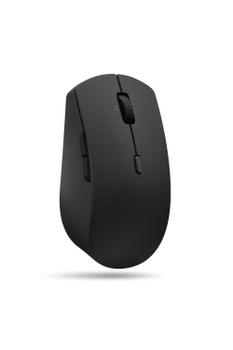 LENOVO Keyboard Mouse Included Rf (4X31K03931)