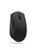 LENOVO Keyboard Mouse Included Rf  (4X31K03931)