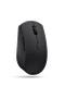 LENOVO Keyboard Mouse Included Rf  (4X31K03951)