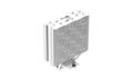 DEEPCOOL AG400 WH ARGB (R-AG400-WHANMC-G-2)