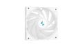 DEEPCOOL AG400 WH ARGB (R-AG400-WHANMC-G-2)