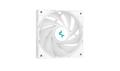 DEEPCOOL AG620 White A-RGB (R-AG620-WHANMN-G-2)