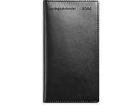 14dages kalender kunstskind 8, 8x16, 6cm 2024 0830 00 (24083000)