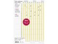 Mayland Ferie Planner 2024/2025 25 1040 00