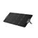 EZVIZ CS-PSP100-R100-DS100W