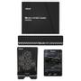 ASUS ProArt GeForce RTX 4070 SUPER OC Edition 12GB GDDR6X Graphics Card PCIe 4.0 12GB GDDR6X DLSS 3 HDMI 2.1a DisplayPort 1.4a (90YV0KC4-M0NA00)