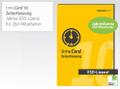 REINER SCT timeCard-Jahreslizenz 250 Mitarbeiter - ESD