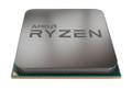 AMD D Ryzen 3 3200G Box