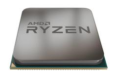 AMD Ryzen 3 3200G 4 GHz AM4 RX Vega 8