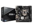 ASROCK H310CM-HDV Intel H310 LGA 