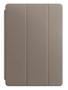 APPLE IPAD PRO 10.5IN LEATHER SMART COVER TAUPE                      IN ACCS