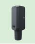 CHARGE AMPS Dawn Single Pole mount, 60 mm