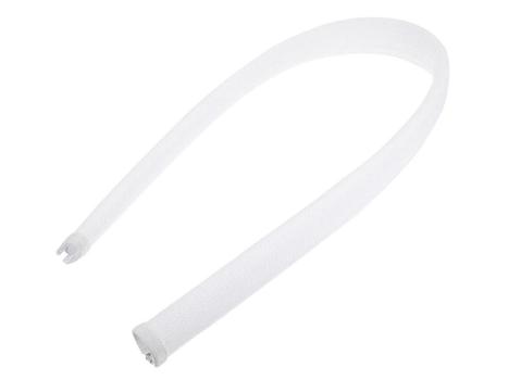 VIVOLINK Pro Expandable Sleeve white (PROZIPSLEEVEW2028)