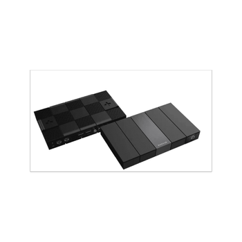 Maxhub Wireless Sharing Device 4K 4K@60hz (WB05)