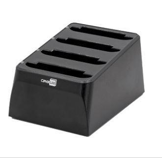 CIPHERLAB (4SB-RS36) 4 Slot Battery (ARS364SBNNE01)