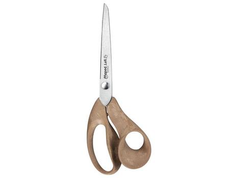 MAPED Saks MAPED venstre 21 cm tre (686600FM)