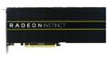 AMD Graphics Card Radeon Rx Vega